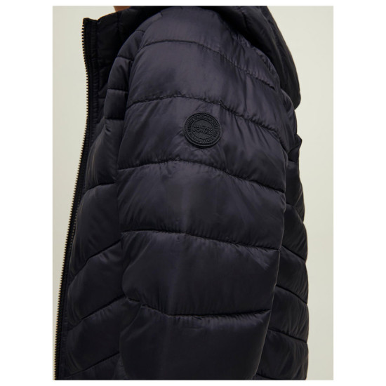 Jack & Jones Παιδικό μπουφάν Jack & Jones Παιδικό μπουφάν